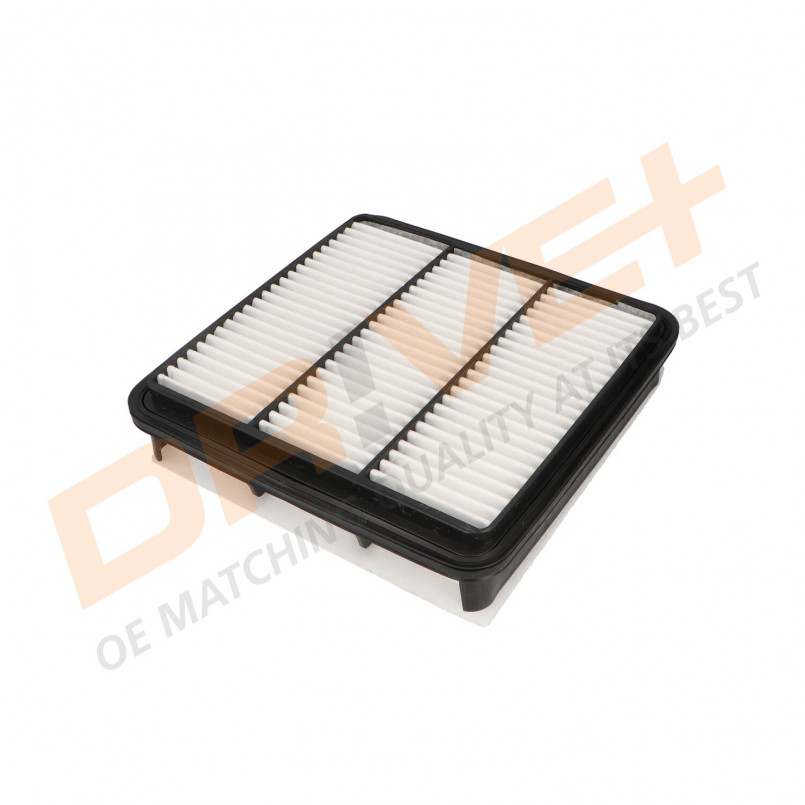 DP1110.10.0508 Drive+ - Фільтр повітря (аналог WA9589) — фото товара №4