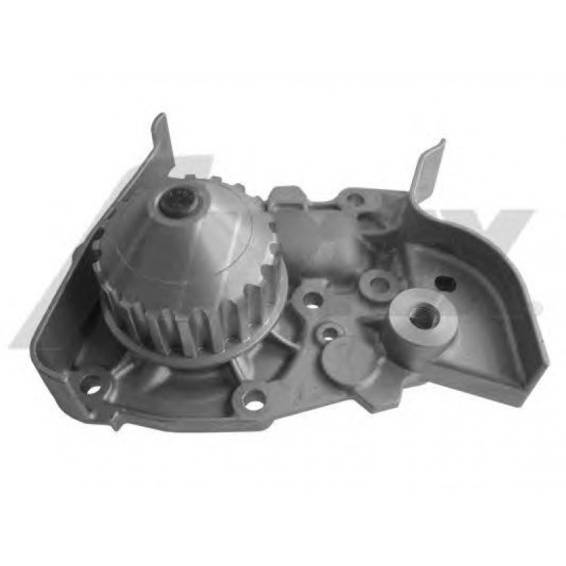 1577 Насос охолоджуючої рідини — фото товара