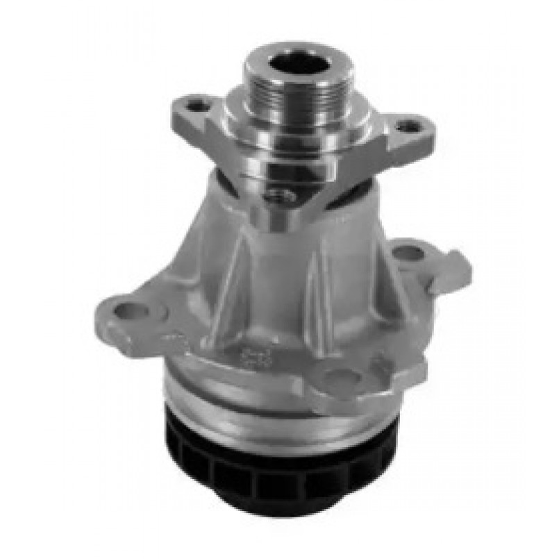 1993 Насос охолоджуючої рідини — фото товара