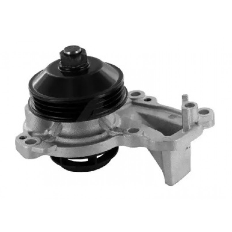 1996 Насос охолоджуючої рідини — фото товара