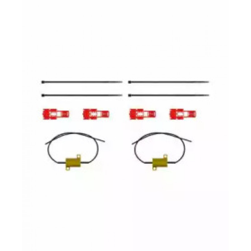 LEDCBCTRL102 OSRAM Адаптер опору LEDCBCTRL102 21W — фото товара №1