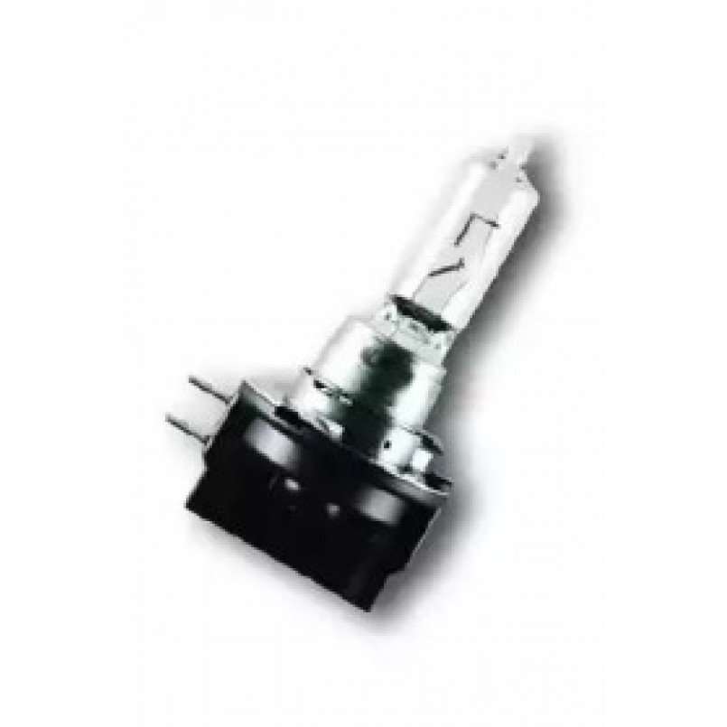 64243-FS OSRAM Лампа H9B 12V 65W PGJY19-5 ORIGINAL — фото товара №1