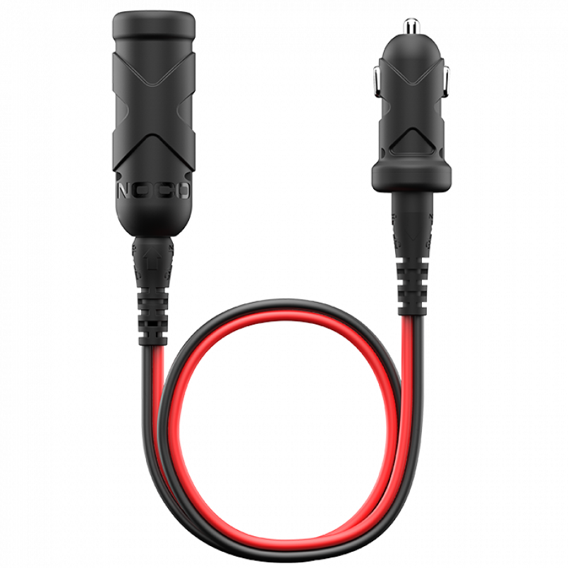 Boost 12V XGC Accessory Kit GBC010 — фото товара Boost 12V XGC Accessory Kit GBC010 — фото товара