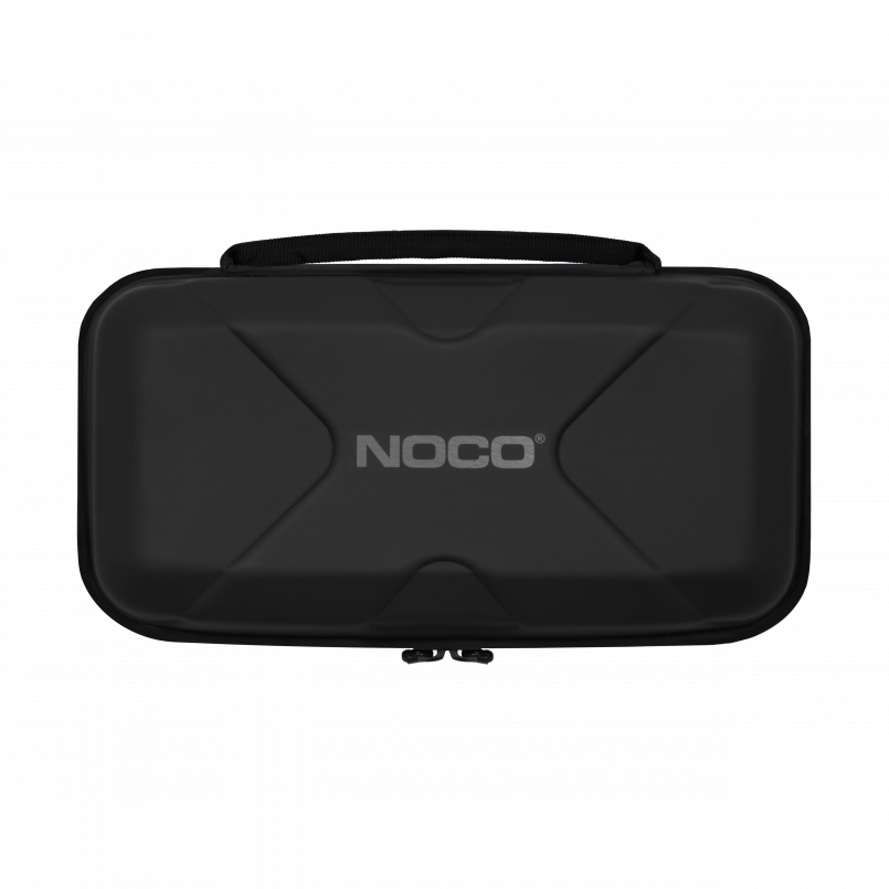 GB20/40 EVA Protection Case GBC013 — фото товара GB20/40 EVA Protection Case GBC013 — фото товара