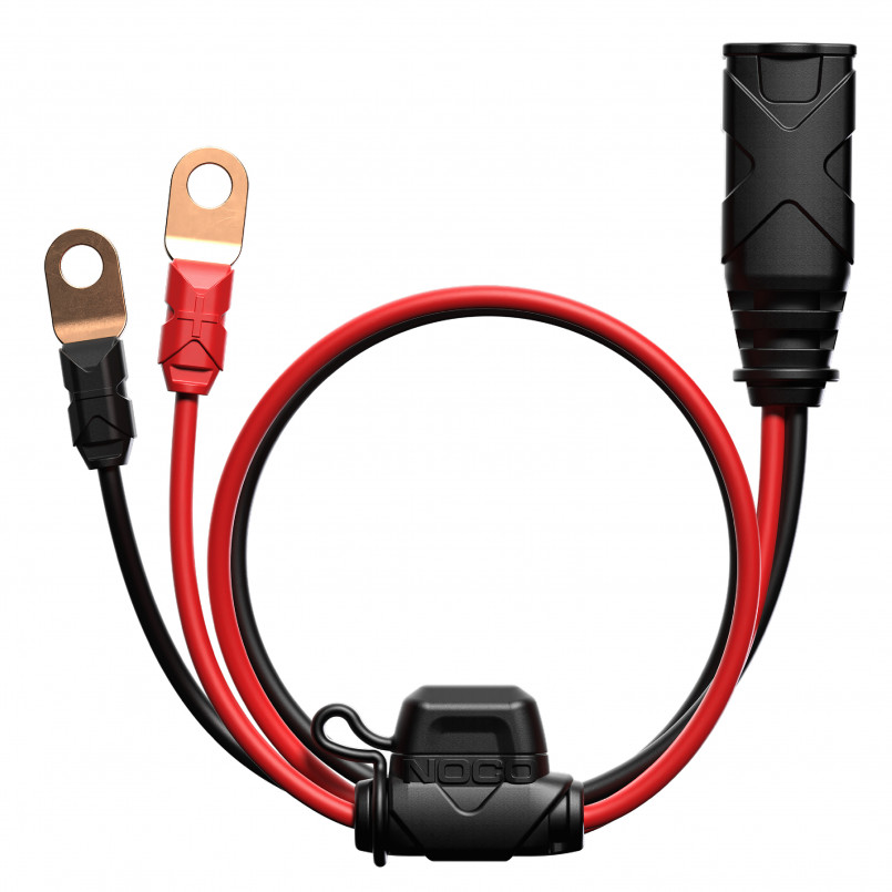 Eyelet Terminal Connector GC002 — фото товара Eyelet Terminal Connector GC002 — фото товара