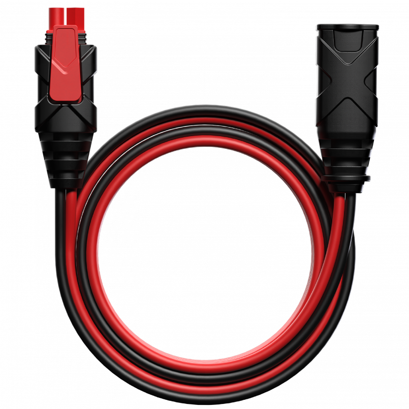 10' Extension Cable GC004 — фото товара 10' Extension Cable GC004 — фото товара