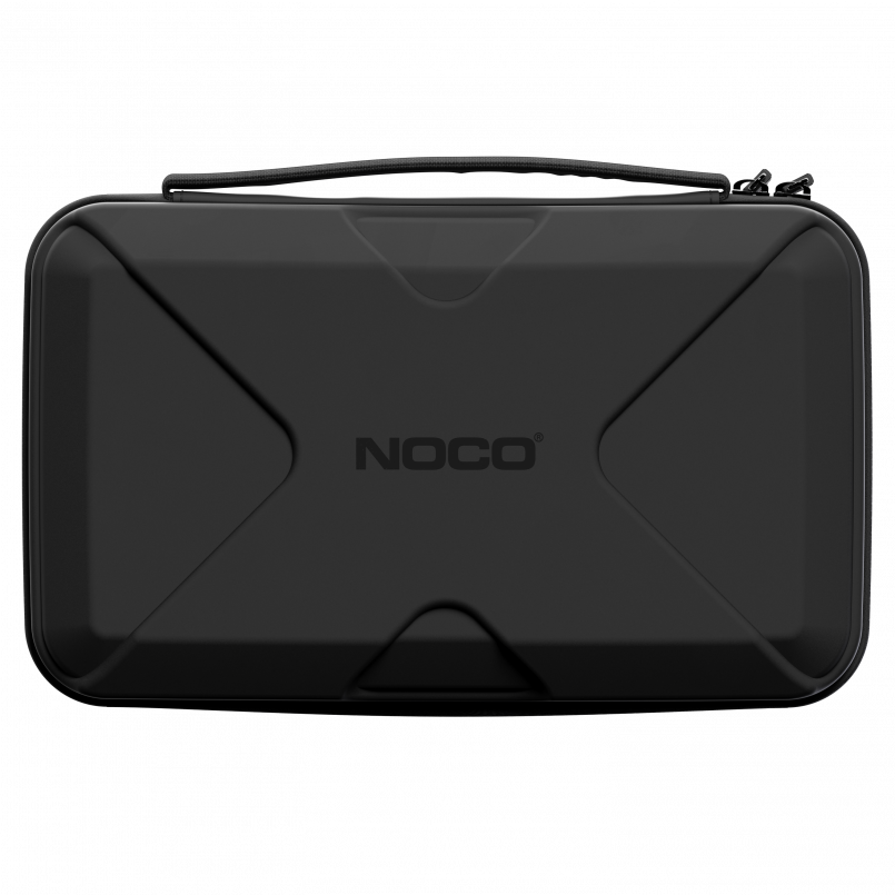 Genius Universal EVA Case GC040 — фото товара Genius Universal EVA Case GC040 — фото товара