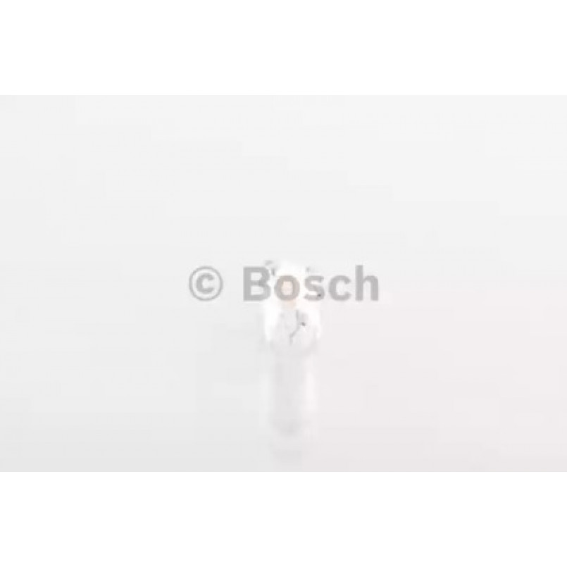 1987302208 BOSCH Лампа W1.2W 12V W2X4,6D PURE LIGHT (10 шт.) — фото товара №6