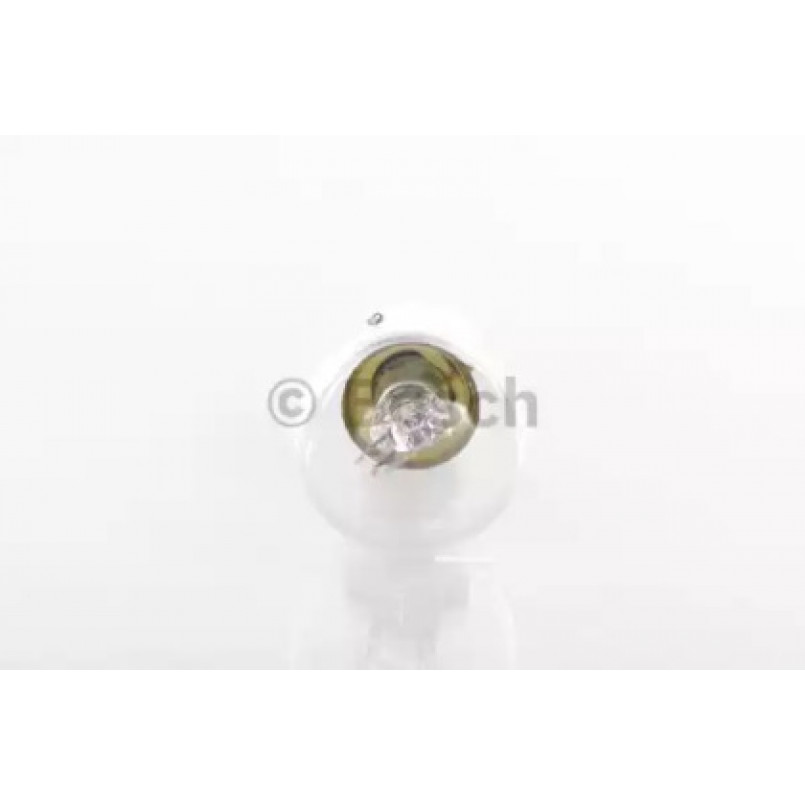 1987302202 BOSCH Лампа P21/5W 12V BAY15D PURE LIGHT (10 шт.) — фото товара №6