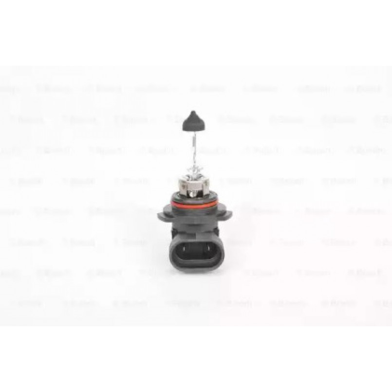 1987302153 BOSCH Лампа HB4 12V 51W P22D PURE LIGHT — фото товара №3