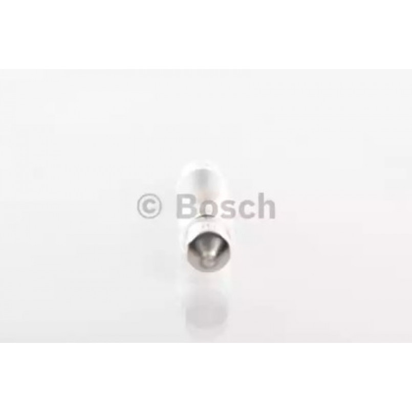 1987302210 BOSCH Лампа C10W 12V 10W SV8,5-8 PURE LIGHT 41мм (10 шт.) — фото товара №4