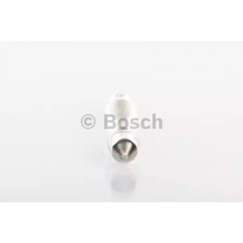 1987302210 BOSCH Лампа C10W 12V 10W SV8,5-8 PURE LIGHT 41мм (10 шт.) — фото товара №6