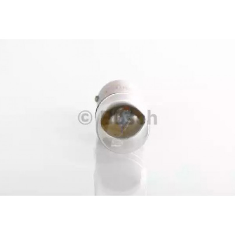 1987302510 BOSCH Лампа R5W 24V 5W BA15S Trucklight (10 шт.) — фото товара №5