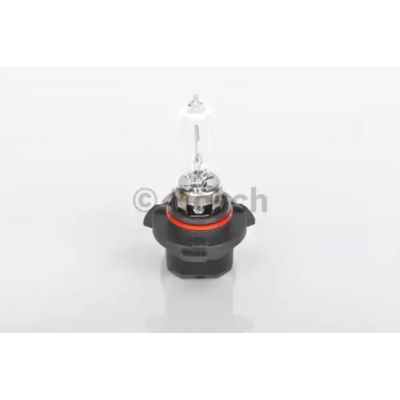 1987302152 BOSCH Лампа HB3 12V 60W P20D PURE LIGHT — фото товара №5
