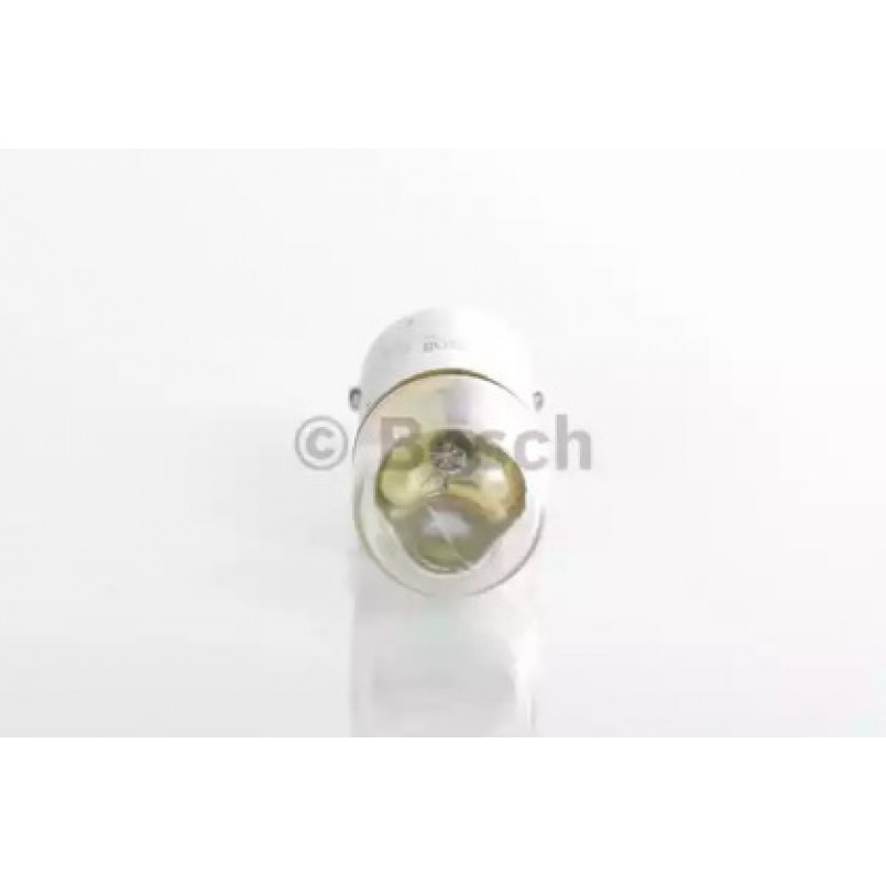 1987302505 BOSCH Лампа R10W 24V BA15S Trucklight (10 шт.) — фото товара №6