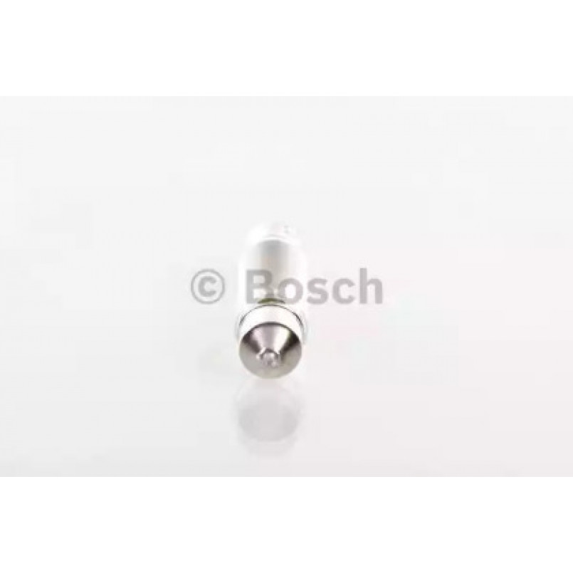 1987302228 BOSCH Лампа C10W 12V 10W SV8,5-8 PURE LIGHT 35мм (10 шт.) — фото товара №5