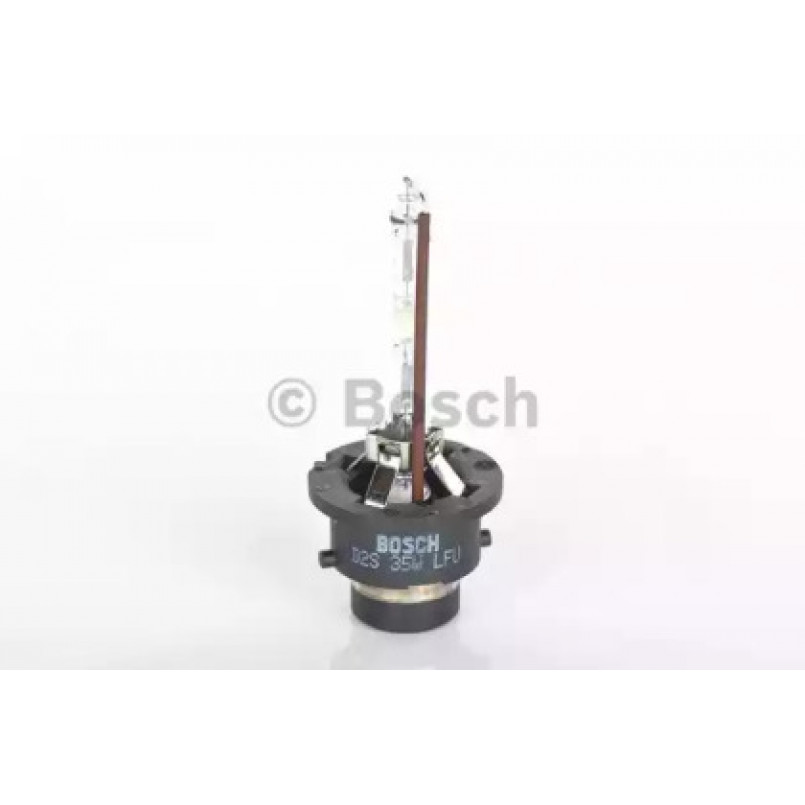 1987302904 BOSCH Лампа D2S 85V 35W P32d-2 Xenon HID — фото товара №3