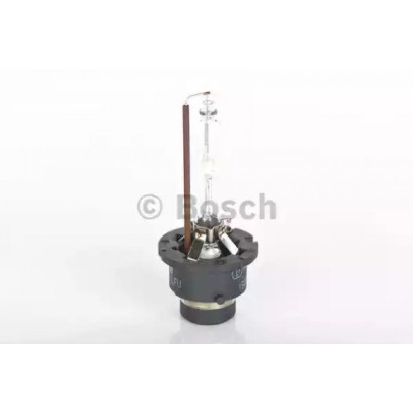 1987302904 BOSCH Лампа D2S 85V 35W P32d-2 Xenon HID — фото товара №4