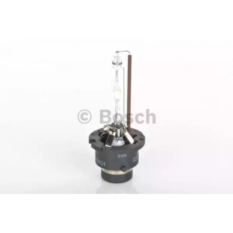 1987302904 BOSCH Лампа D2S 85V 35W P32d-2 Xenon HID — фото товара №6