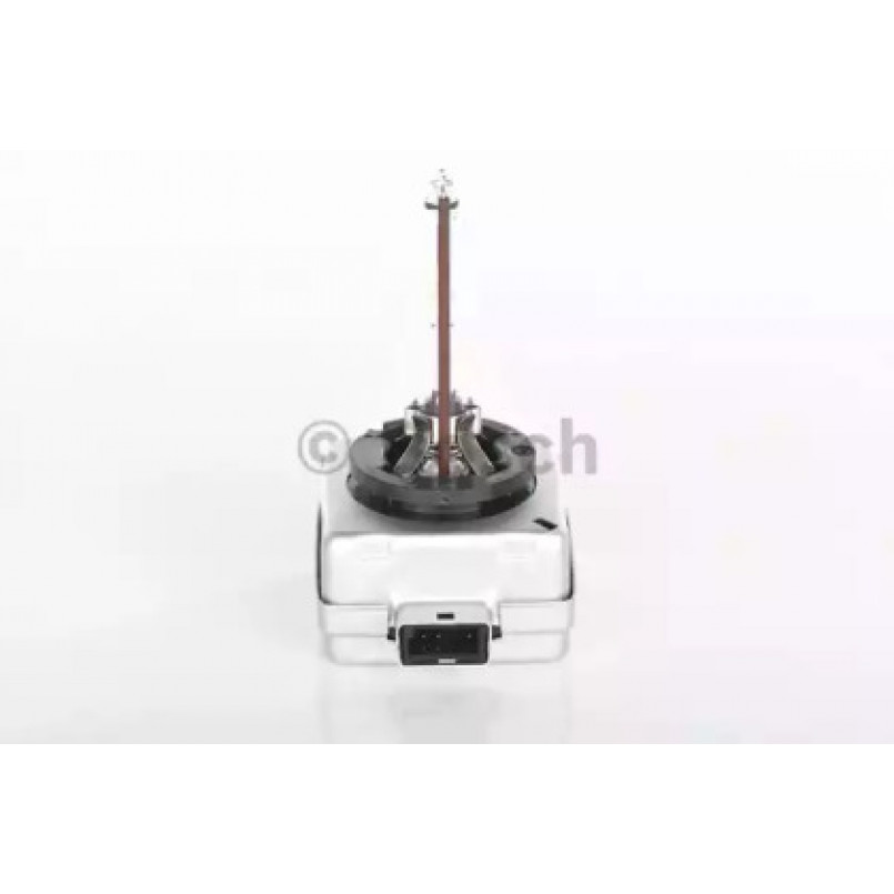 1987302905 BOSCH Лампа D1S 85V 35W PK32d-2 Xenon HID — фото товара №2