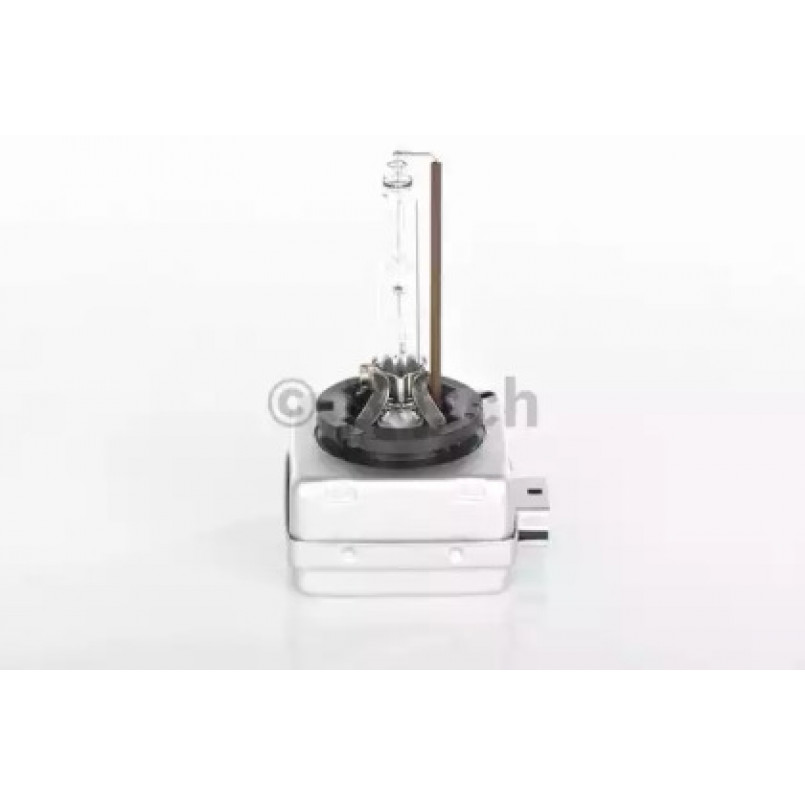 1987302905 BOSCH Лампа D1S 85V 35W PK32d-2 Xenon HID — фото товара №5