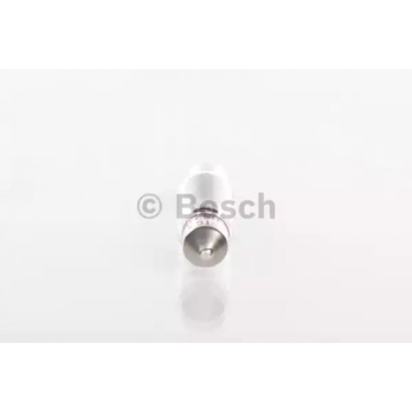 1987302507 BOSCH Лампа C5W 24V 5W SV8,5-8 Trucklight (10 шт.) — фото товара №3