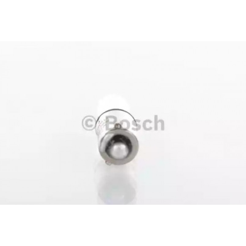 1987302232 BOSCH Лампа H6W 12V BAX9S (10 шт.) — фото товара №4