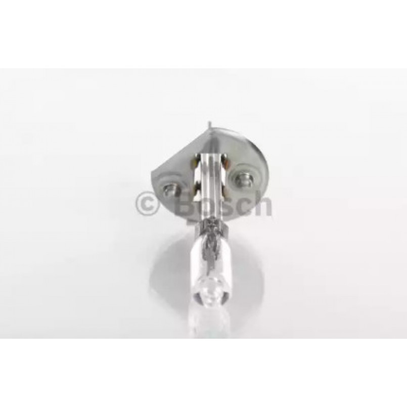 1987302411 BOSCH Лампа H1 24V 70W P14,5S Trucklight — фото товара №5