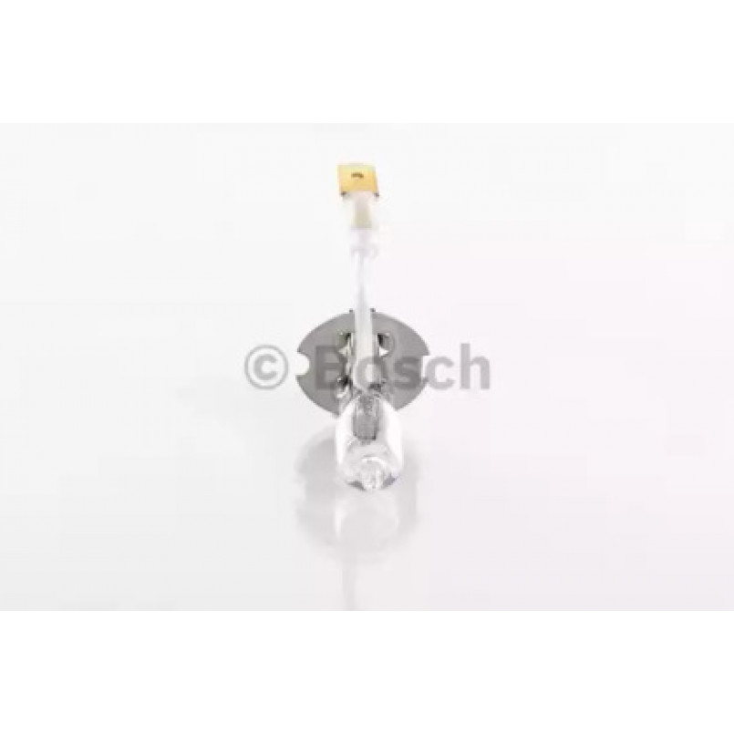 1987302431 BOSCH Лампа H3 24V 70W PK22S Trucklight — фото товара №5