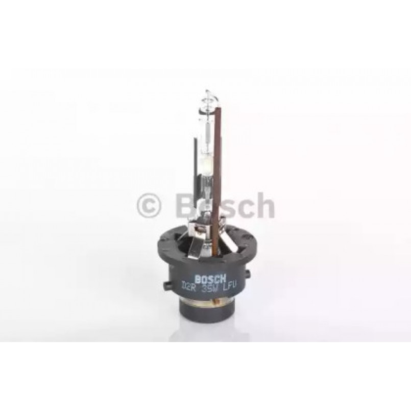 1987302903 BOSCH Лампа D2R 85V 35W P32d-3 Xenon HID — фото товара №3