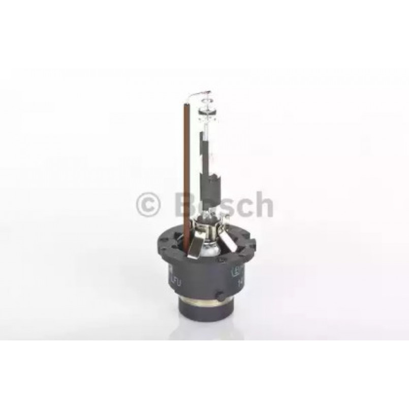 1987302903 BOSCH Лампа D2R 85V 35W P32d-3 Xenon HID — фото товара №4