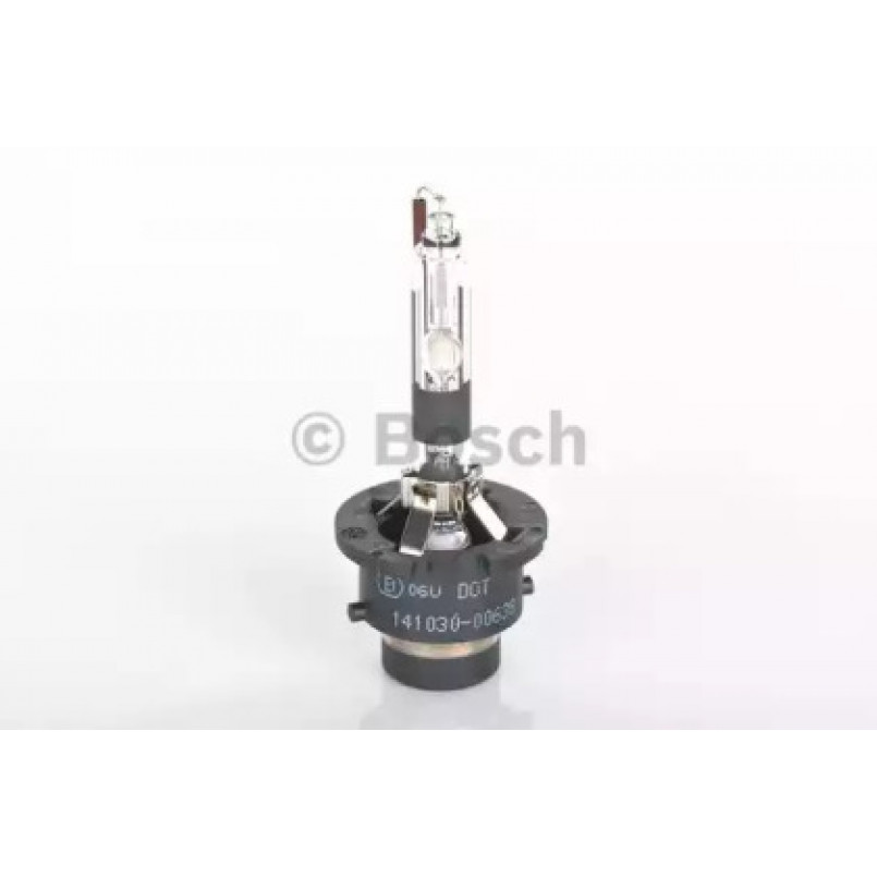 1987302903 BOSCH Лампа D2R 85V 35W P32d-3 Xenon HID — фото товара №5