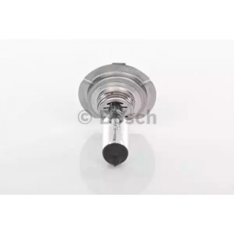 1987302079 BOSCH Лампа H7 12V 55W PX26D Plus 50 +50% — фото товара №5