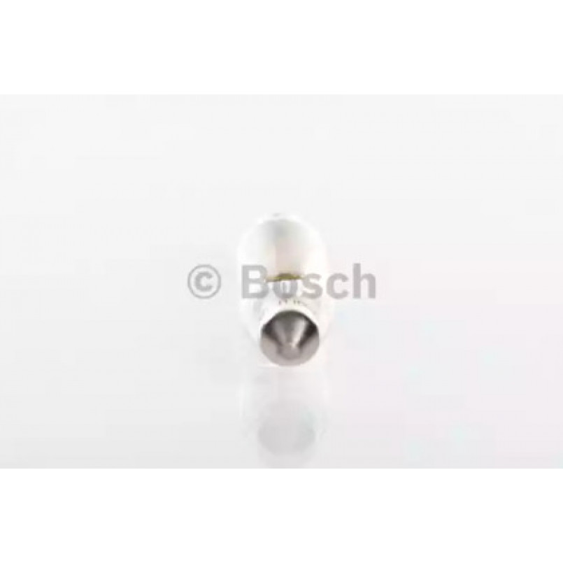 1987302229 BOSCH Лампа C18W 12V 18W SV8,5-8 PURE LIGHT (10 шт.) — фото товара №4