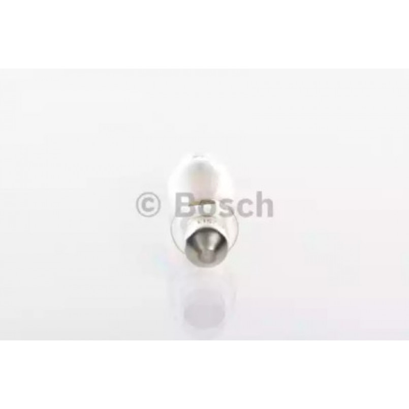 1987302229 BOSCH Лампа C18W 12V 18W SV8,5-8 PURE LIGHT (10 шт.) — фото товара №6
