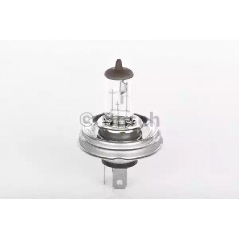 1987302021 BOSCH Лампа R2 12V 45/40W P45T PURE LIGHT — фото товара №3