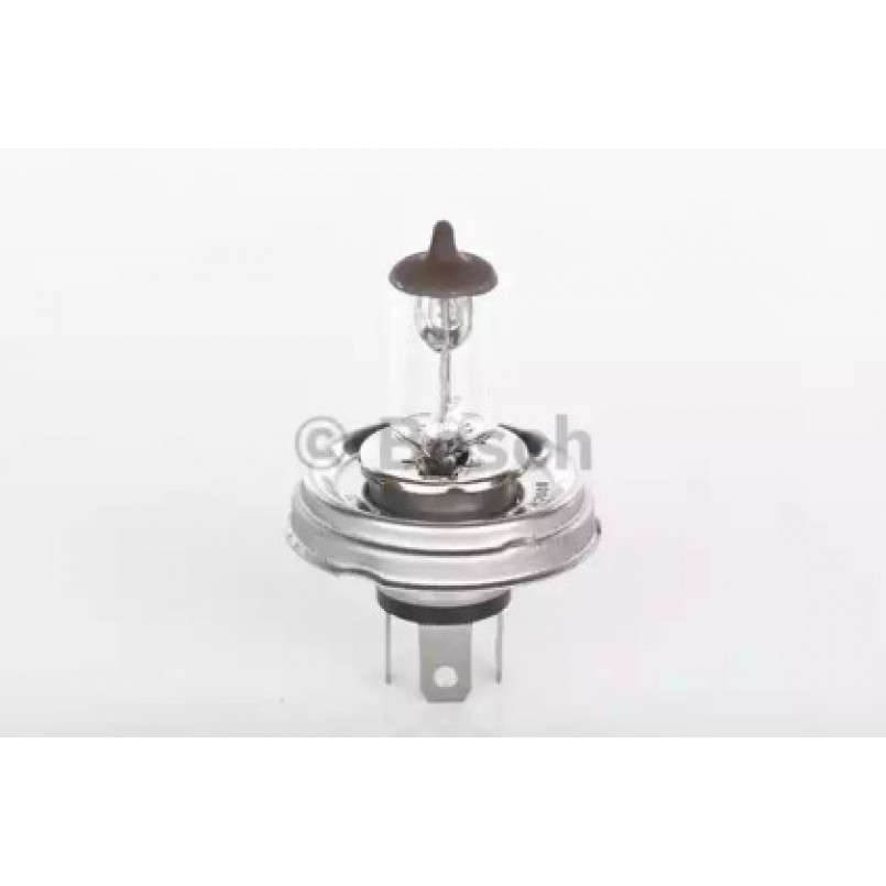 1987302021 BOSCH Лампа R2 12V 45/40W P45T PURE LIGHT — фото товара №6