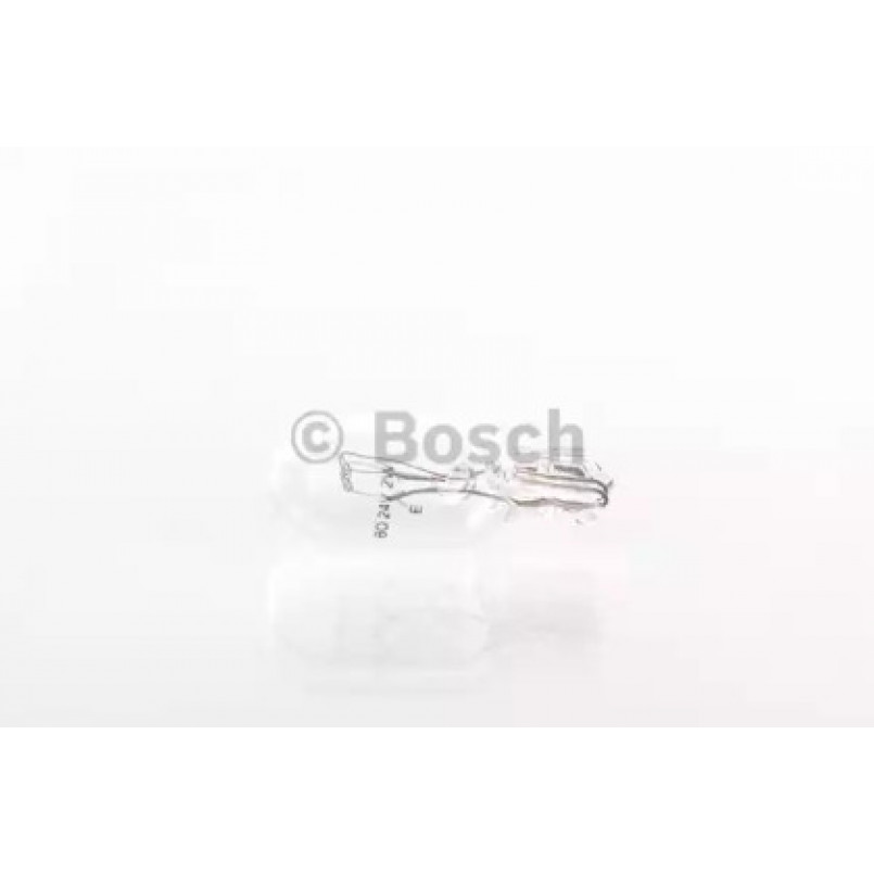 1987302516 BOSCH Лампа W2W 24V 2W W2,1X9,5D Trucklight (10 шт.) — фото товара №2