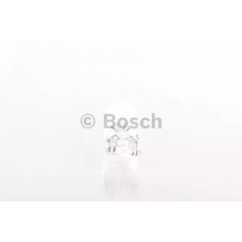 1987302516 BOSCH Лампа W2W 24V 2W W2,1X9,5D Trucklight (10 шт.) — фото товара №3