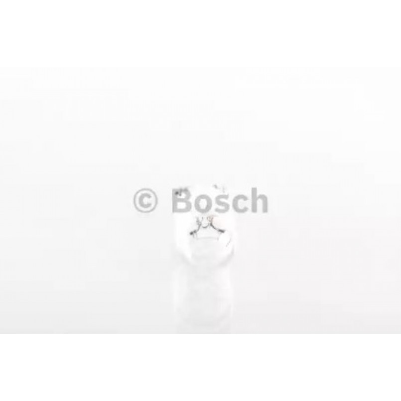 1987302516 BOSCH Лампа W2W 24V 2W W2,1X9,5D Trucklight (10 шт.) — фото товара №5