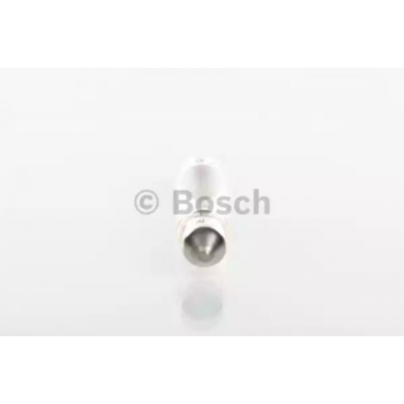 1987302521 BOSCH Лампа C10W 24V 10W SV8,5-8 Trucklight (10 шт.) — фото товара №3