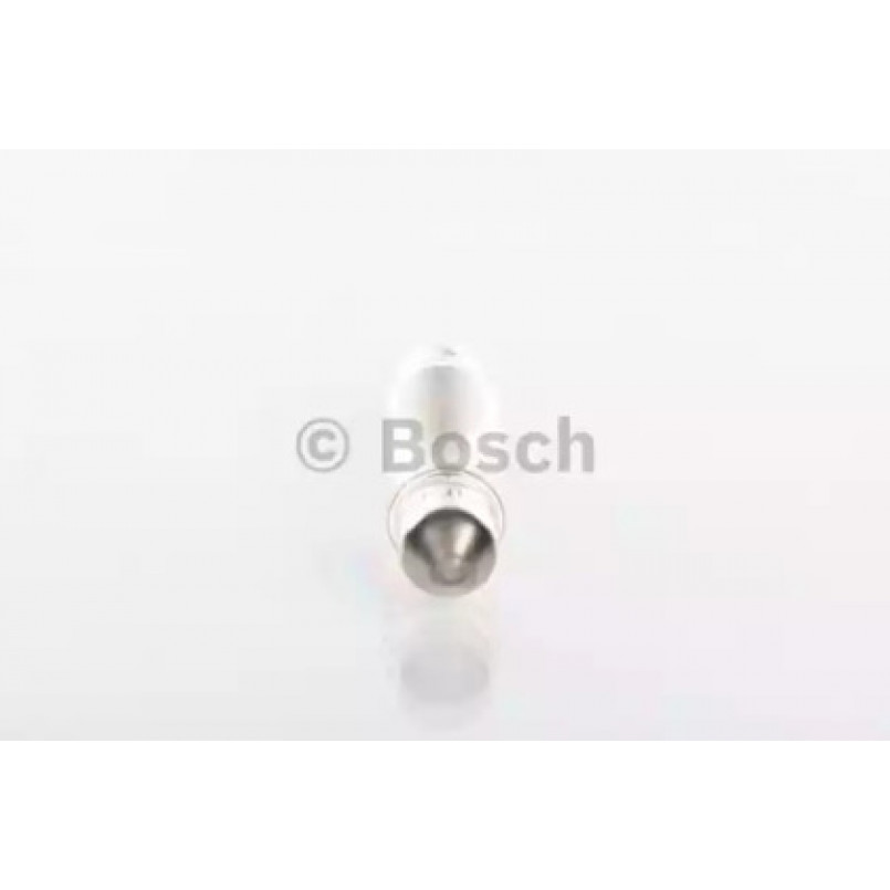 1987302521 BOSCH Лампа C10W 24V 10W SV8,5-8 Trucklight (10 шт.) — фото товара №5