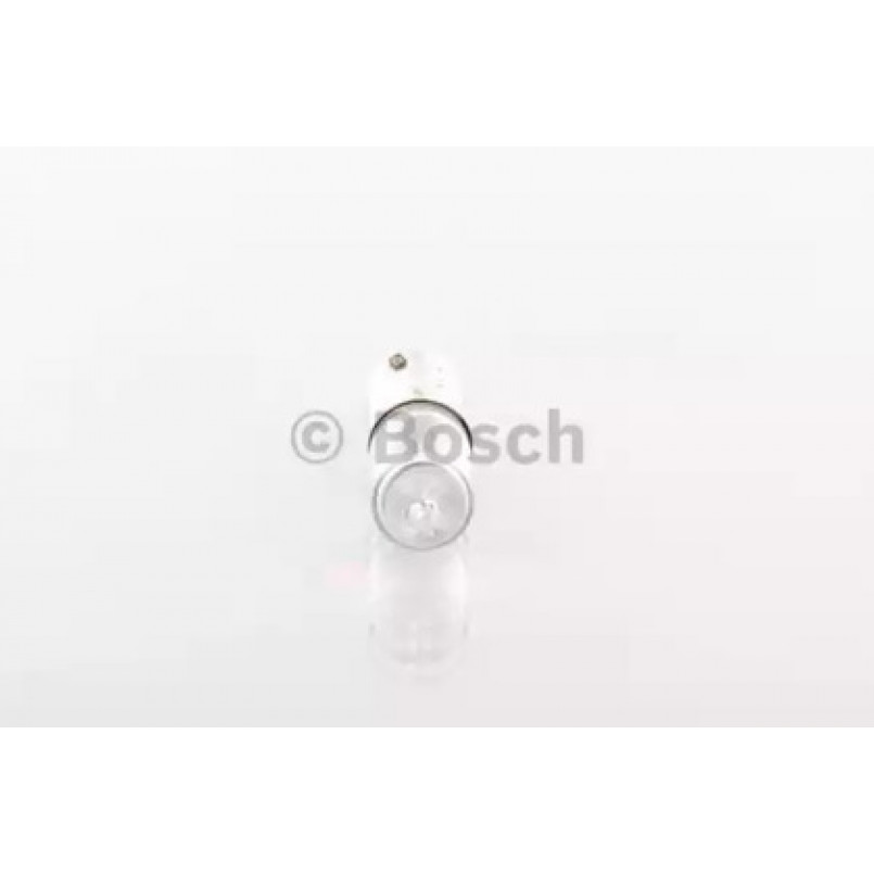 1987302533 BOSCH Лампа H21W 24V 21W BAY9S Trucklight (10 шт.) — фото товара №5