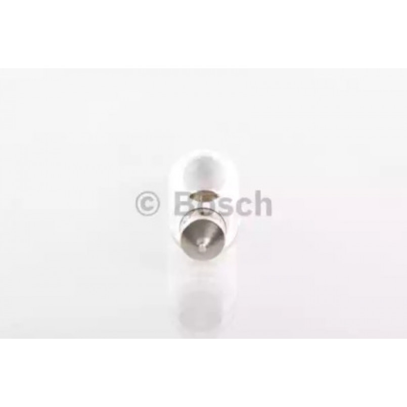 1987302238 BOSCH Лампа C15W 12V 15W SV8,5-8 PURE LIGHT (10 шт.) — фото товара №3