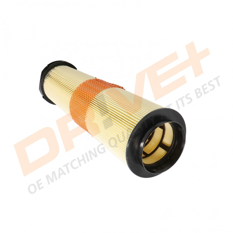 DP1110.10.0246 Drive+ Фільтр повітря (аналог WA9622) — фото товара №2