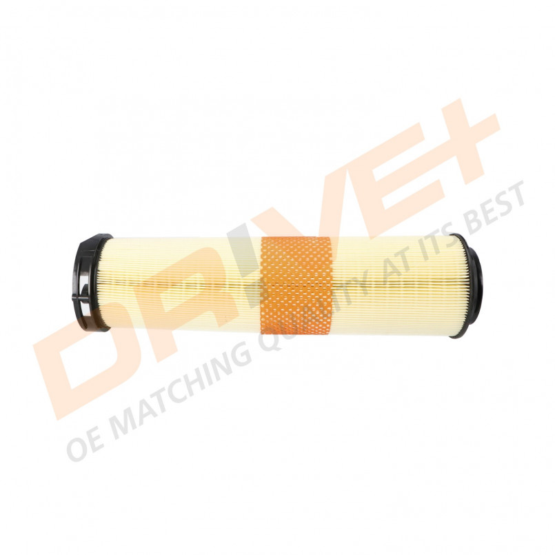 DP1110.10.0246 Drive+ Фільтр повітря (аналог WA9622) — фото товара №3