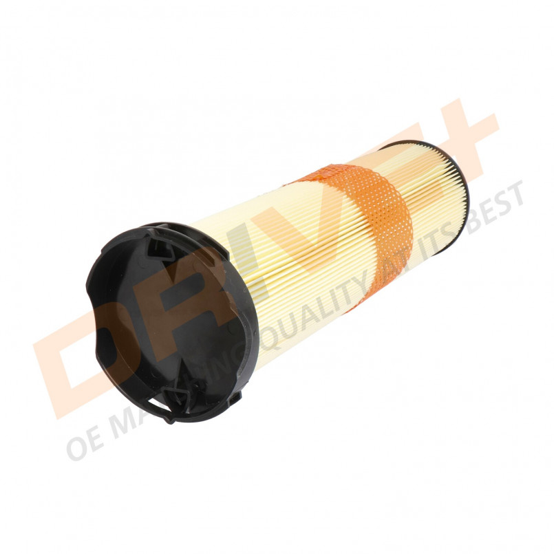 DP1110.10.0246 Drive+ Фільтр повітря (аналог WA9622) — фото товара №4