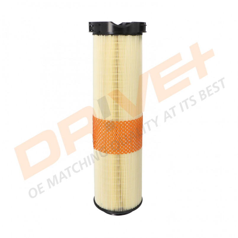 DP1110.10.0246 Drive+ Фільтр повітря (аналог WA9622) — фото товара №5