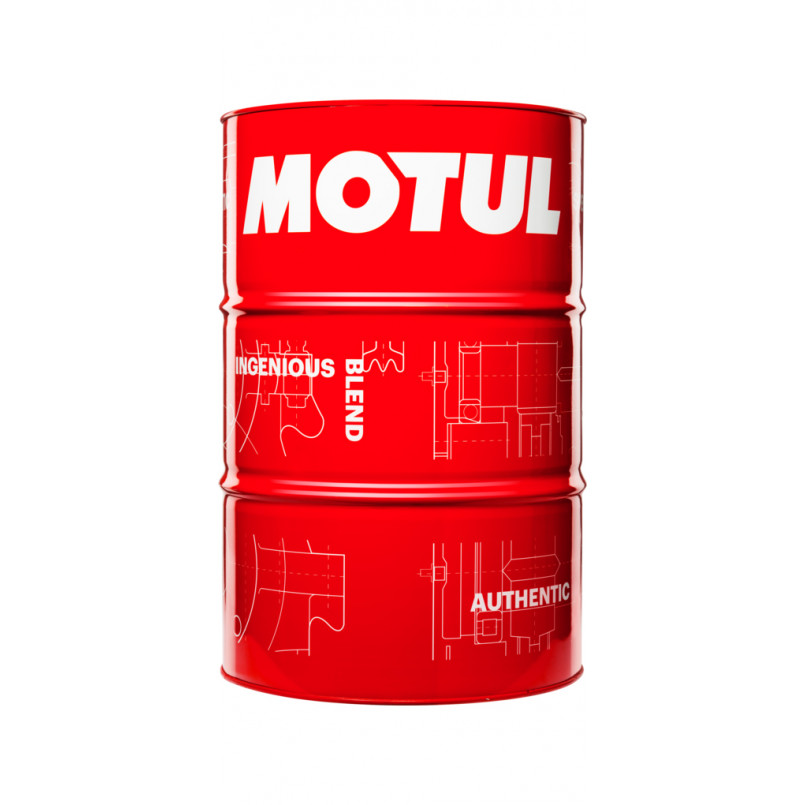 MOTUL TRH 97 208L - АКЦІЙНА ЦІНА !!! — фото товара MOTUL TRH 97 208L - АКЦІЙНА ЦІНА !!! — фото товара