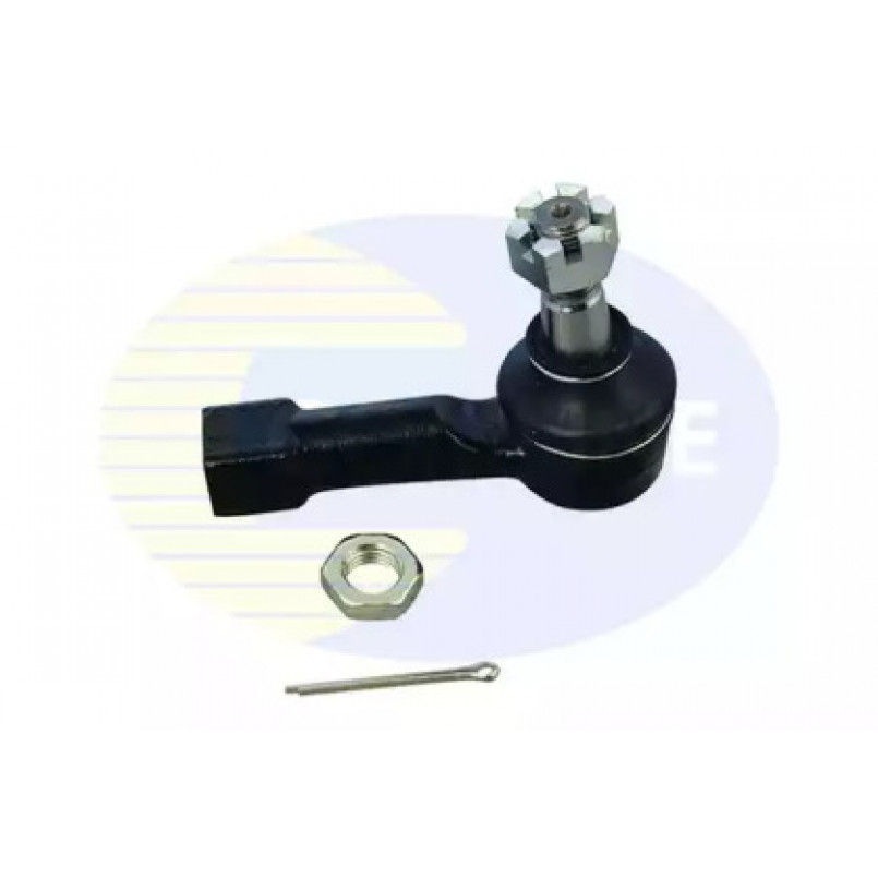 CTR2102 Comline Накінечник кермової тяги — фото товара